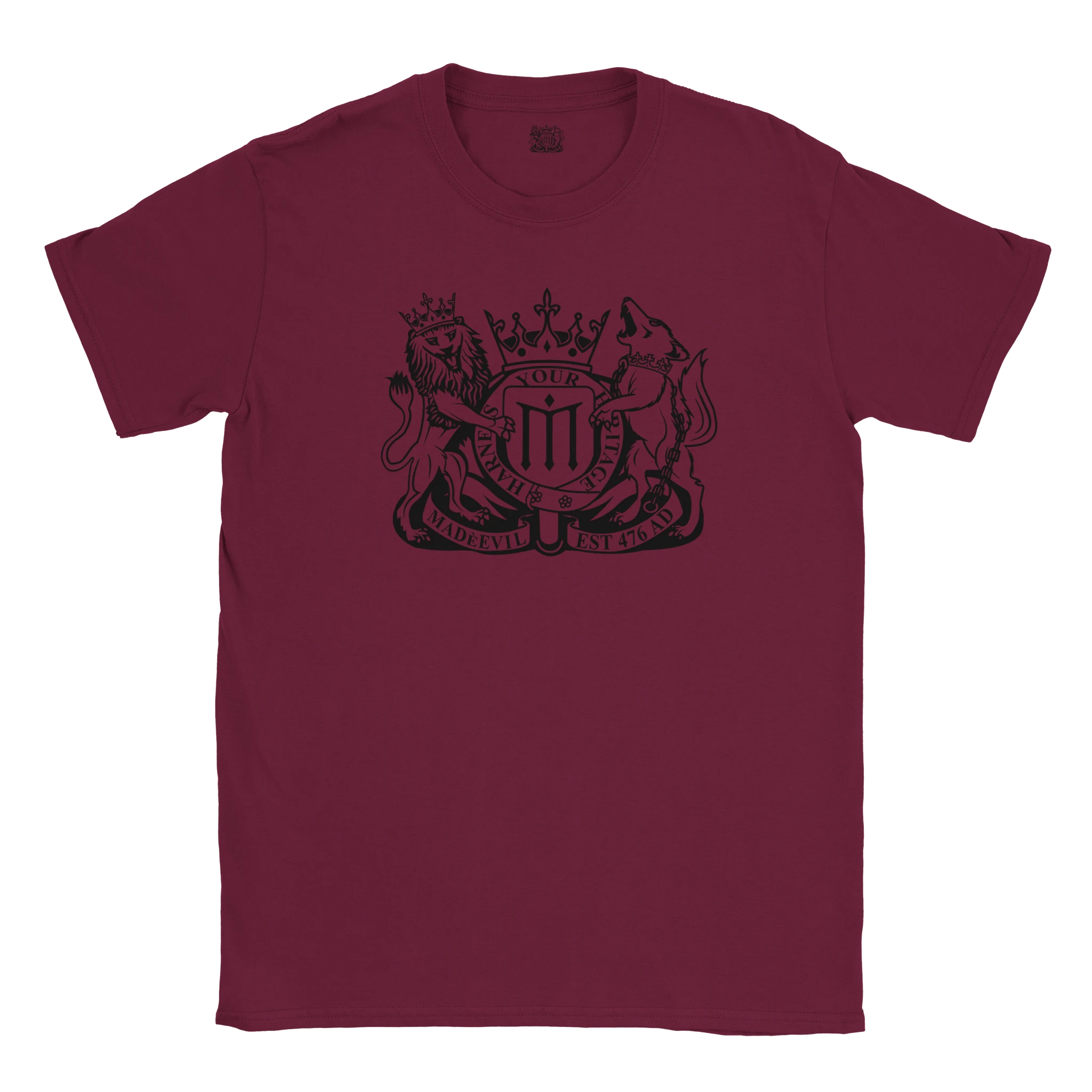 08a6ec88-1553-4fe5-9000-ef453129fbae