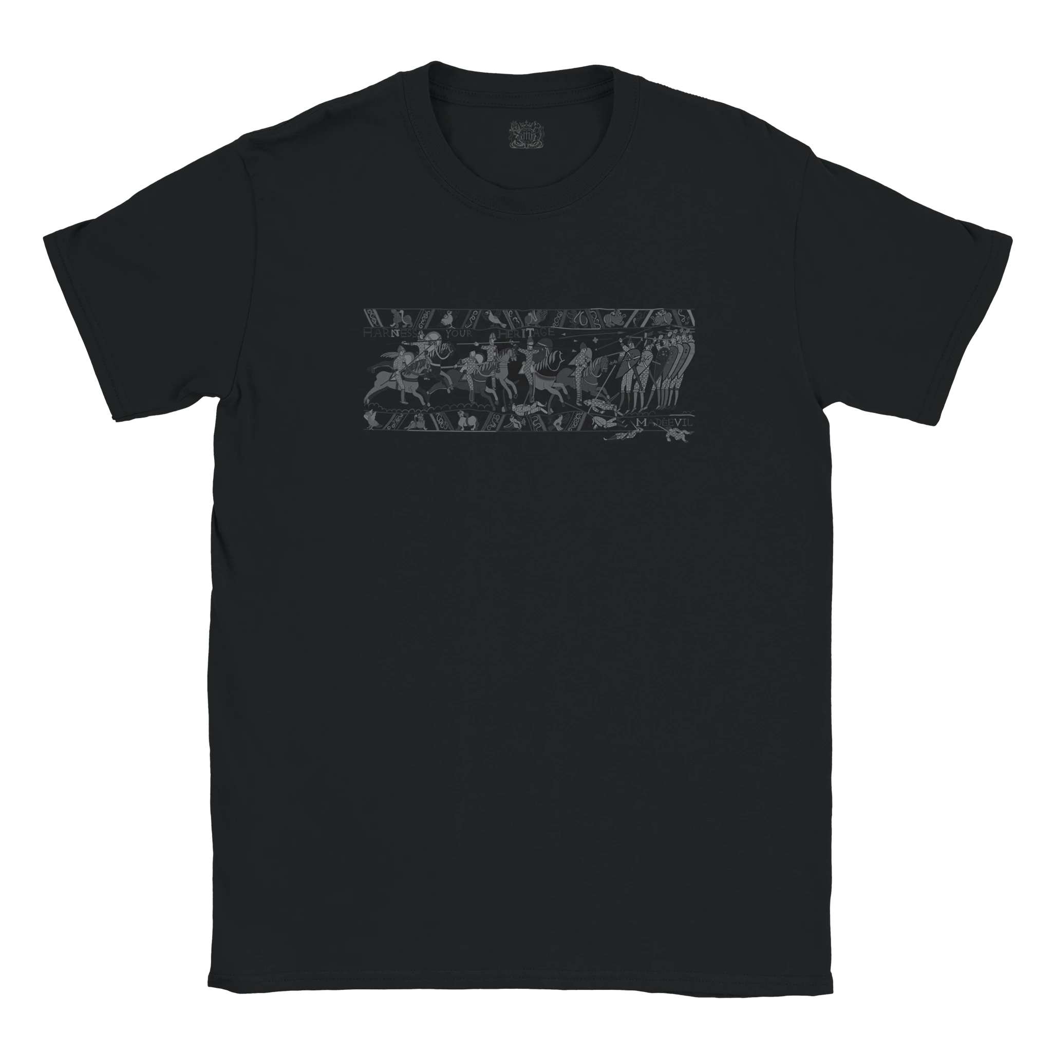 0ac98085-6bde-42bd-90b9-bec59de76e2e