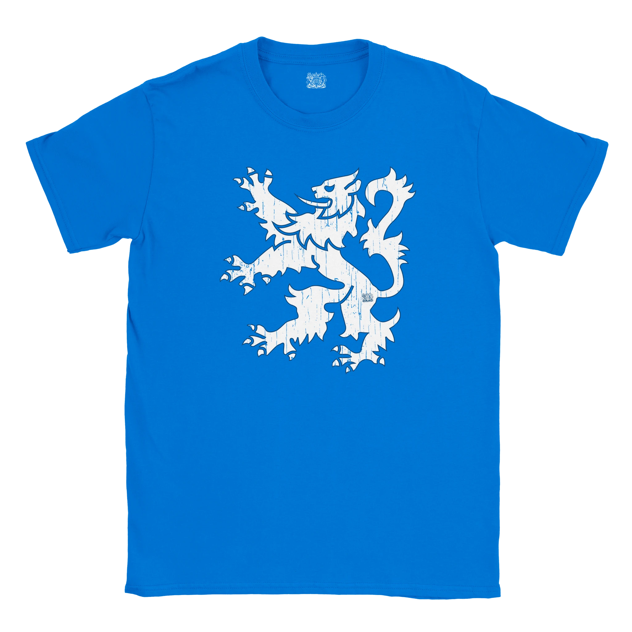 19e0a642-adbf-473d-9909-cbcb9fc06f27