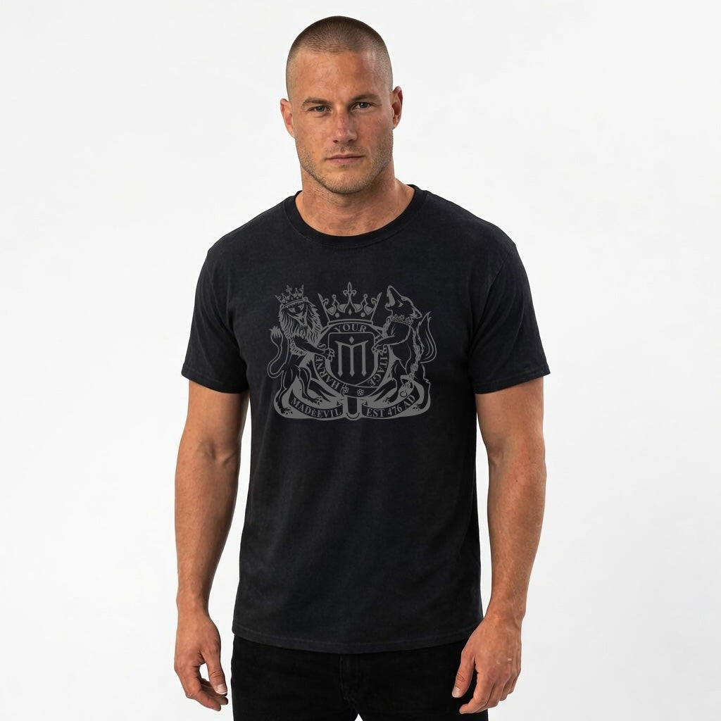 2e31a7e3-9fe1-442a-a25c-7cb17f77dd77