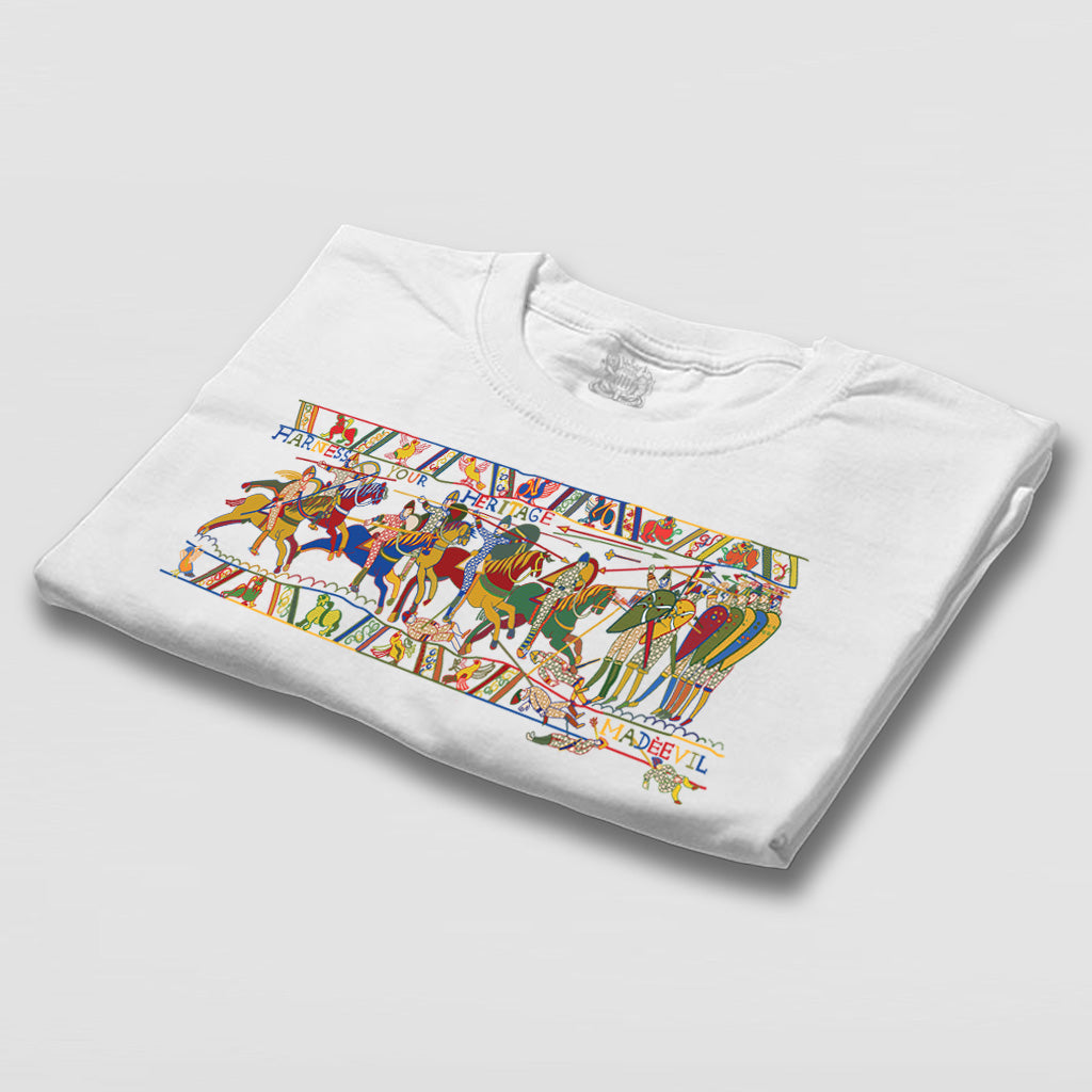 36db4739-f083-466f-a514-8b2218a42b4a