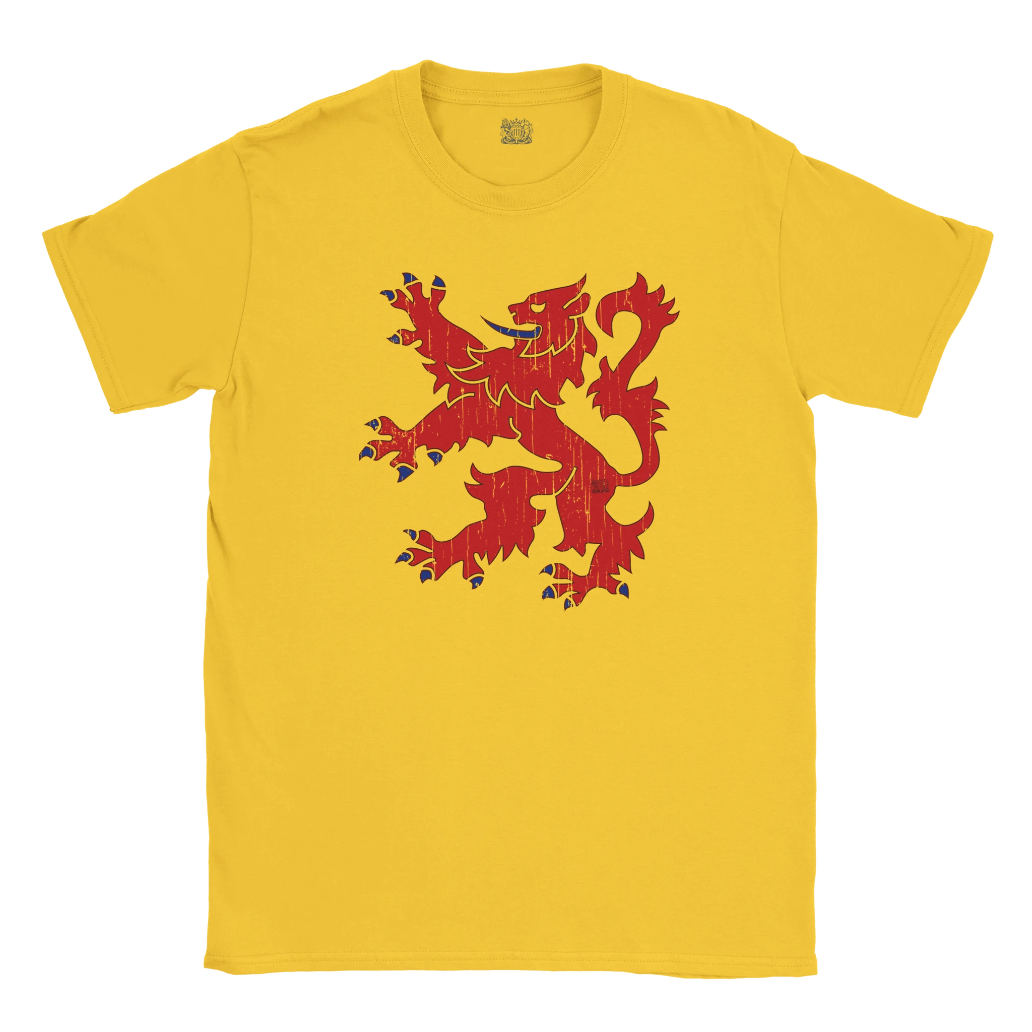 3edcceee-22d7-4be8-ab32-5bd8ea8e0957