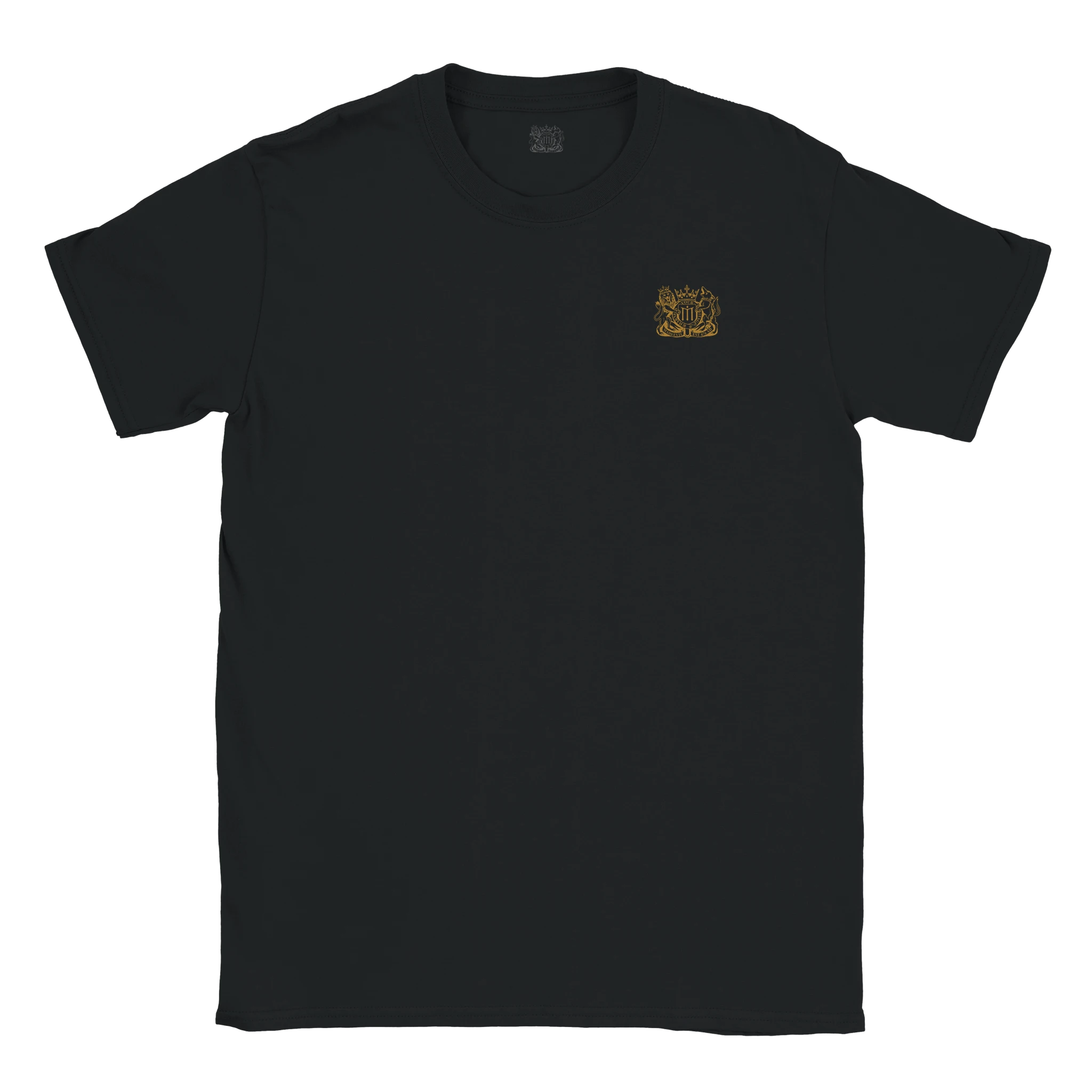 581c064a-0a5d-49b0-a6f9-061dfab05e06