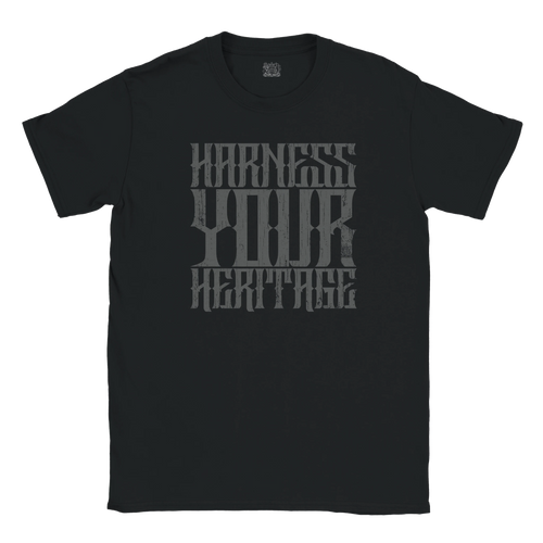 5c13d298-7284-4dff-b1f5-96e3fa7bb154