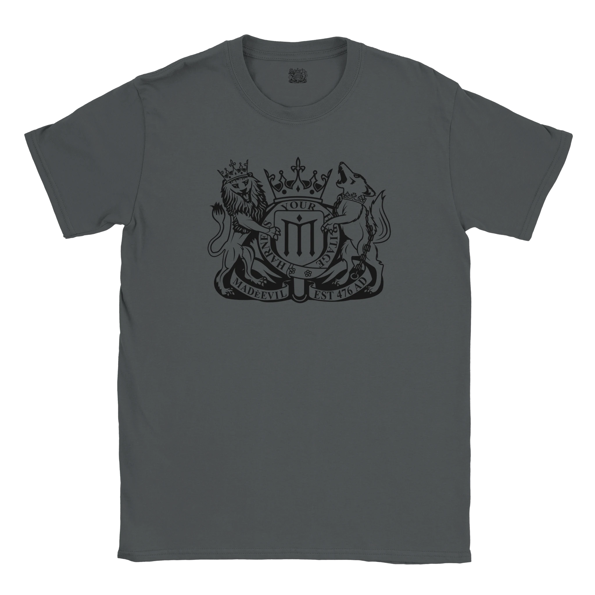 5e14aaac-e8e8-4d65-a8d4-c78e52cd4919