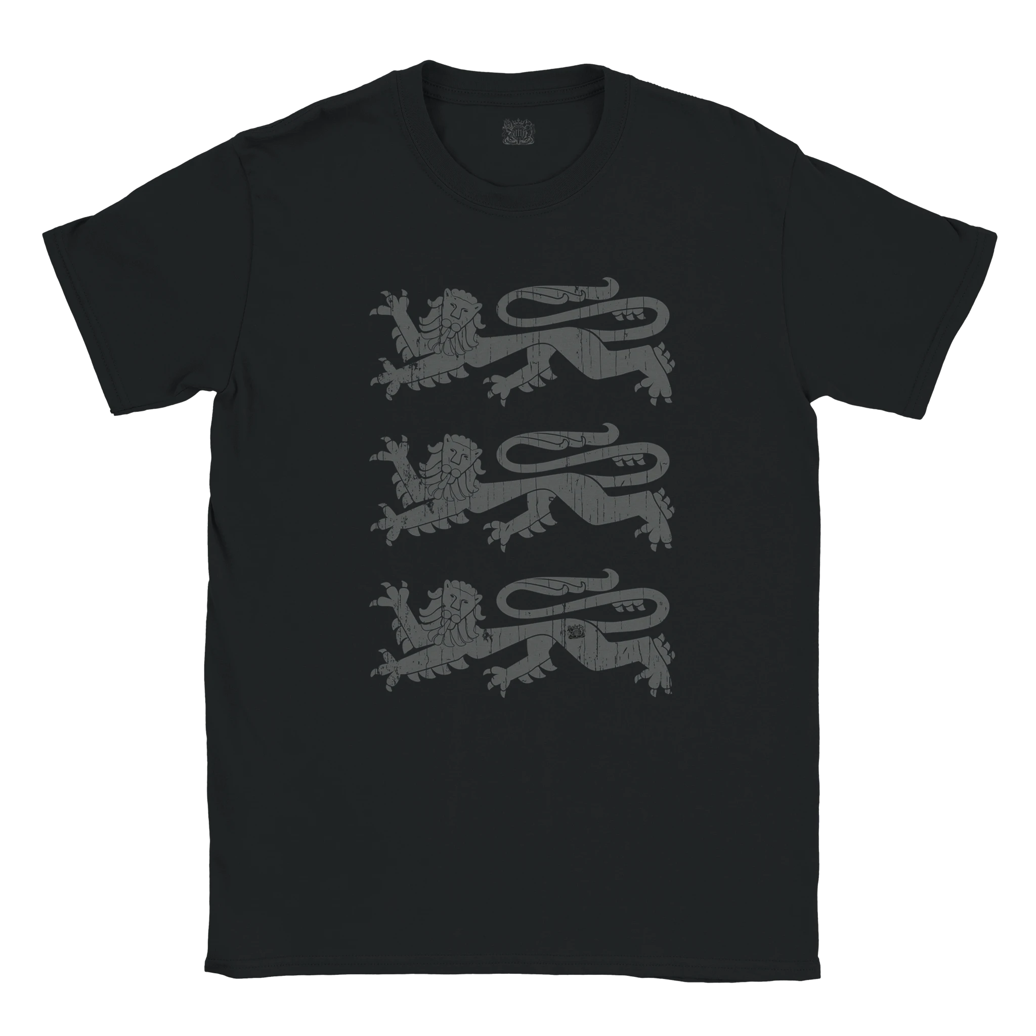 72047569-afa7-42ac-8aa4-5a20874ec0a6