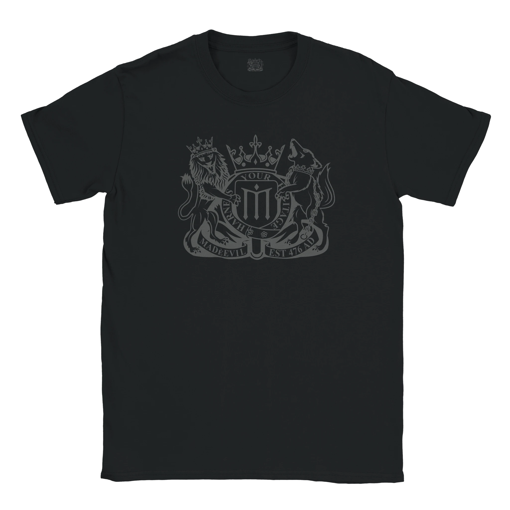 787e83b2-2f22-419c-8121-108f0f464121