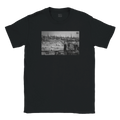 99595599-1685-4750-af91-9840e512f8c4