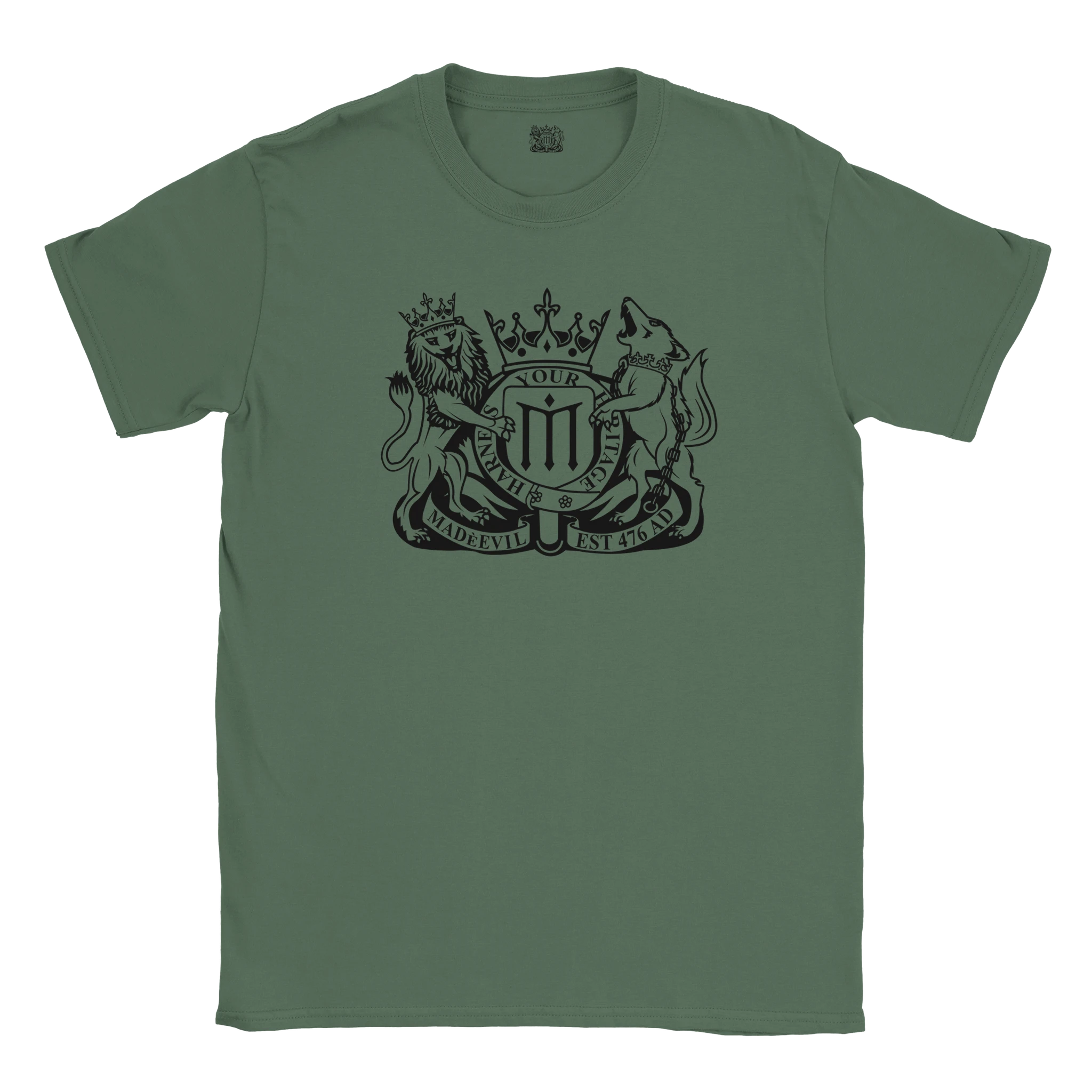 99a6e3d4-90d1-48ef-8bf9-5a588f1d7bb9