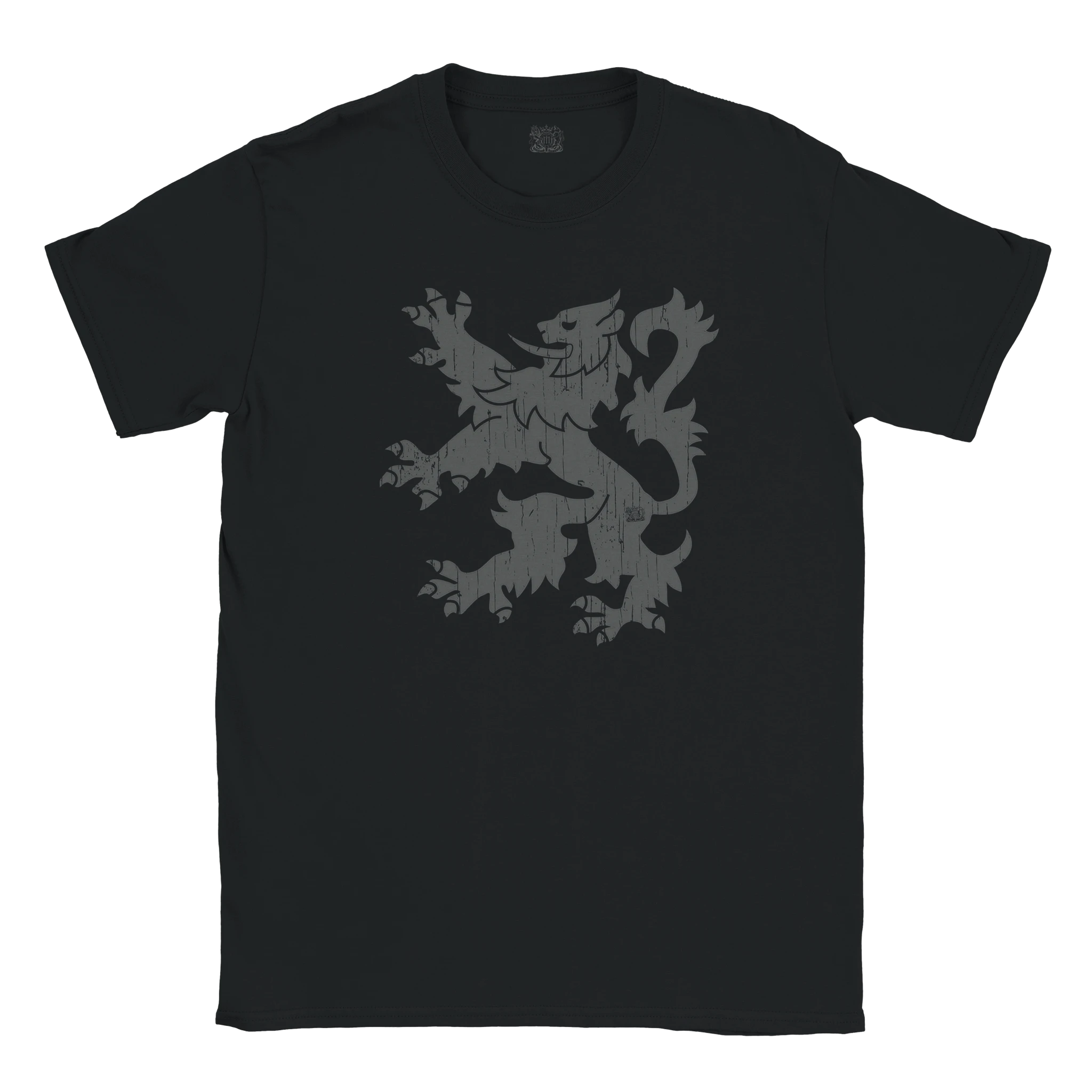 99ae8b8e-486b-4d4c-8c5f-58e5a11eebbf