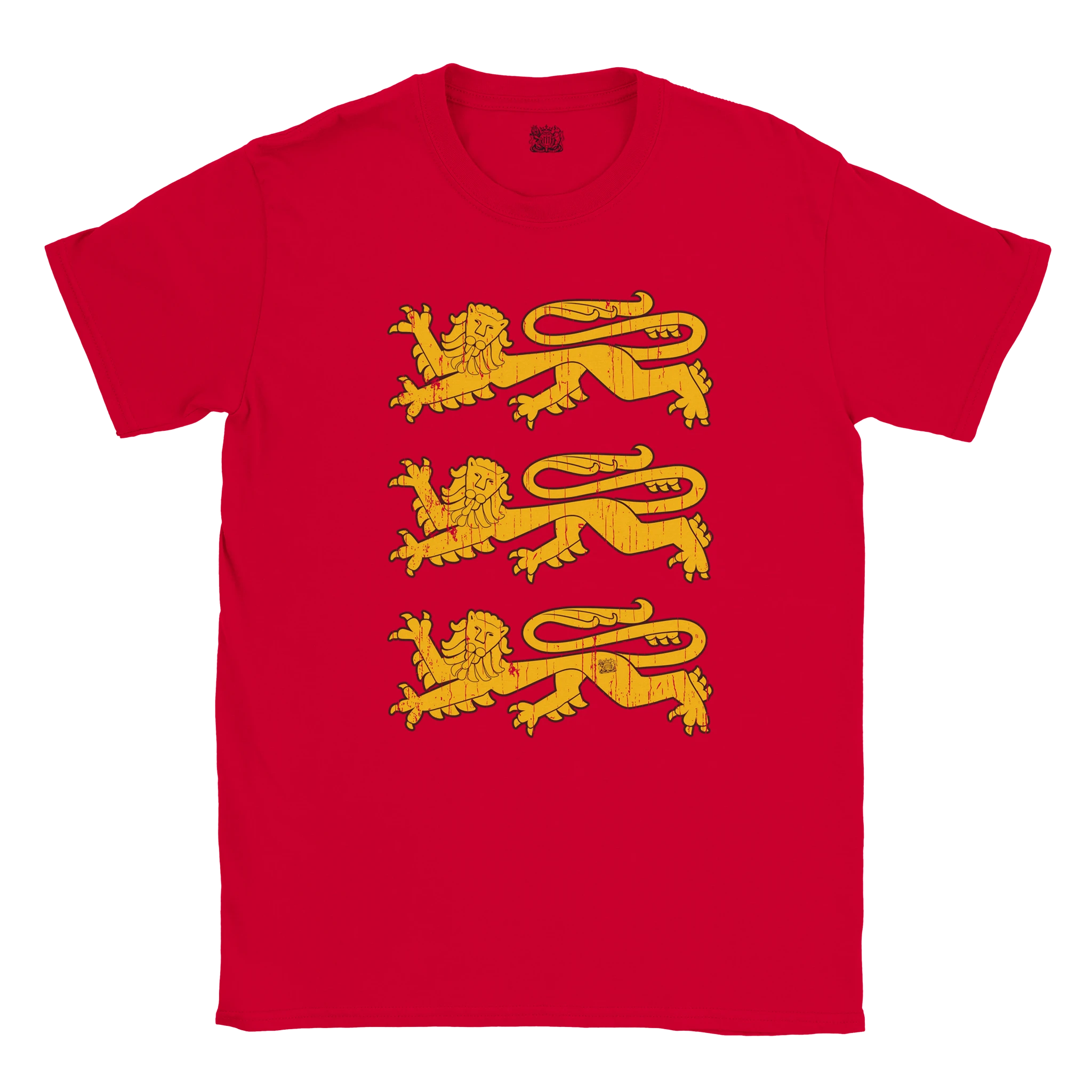 9ff32a11-10cc-4138-bb55-8ab204724685