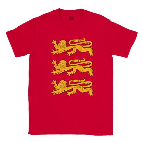 9ff32a11-10cc-4138-bb55-8ab204724685