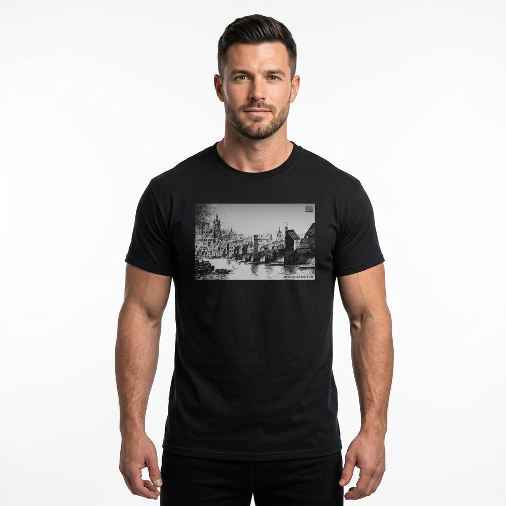 a6f14d50-5404-47e8-bf51-3367b8b8f74d