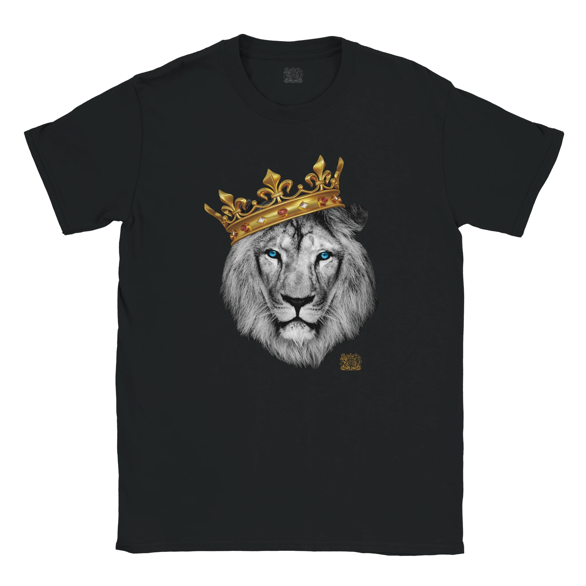 c5b8c9b0-3e0e-49d5-9a29-ba54f20f21d2