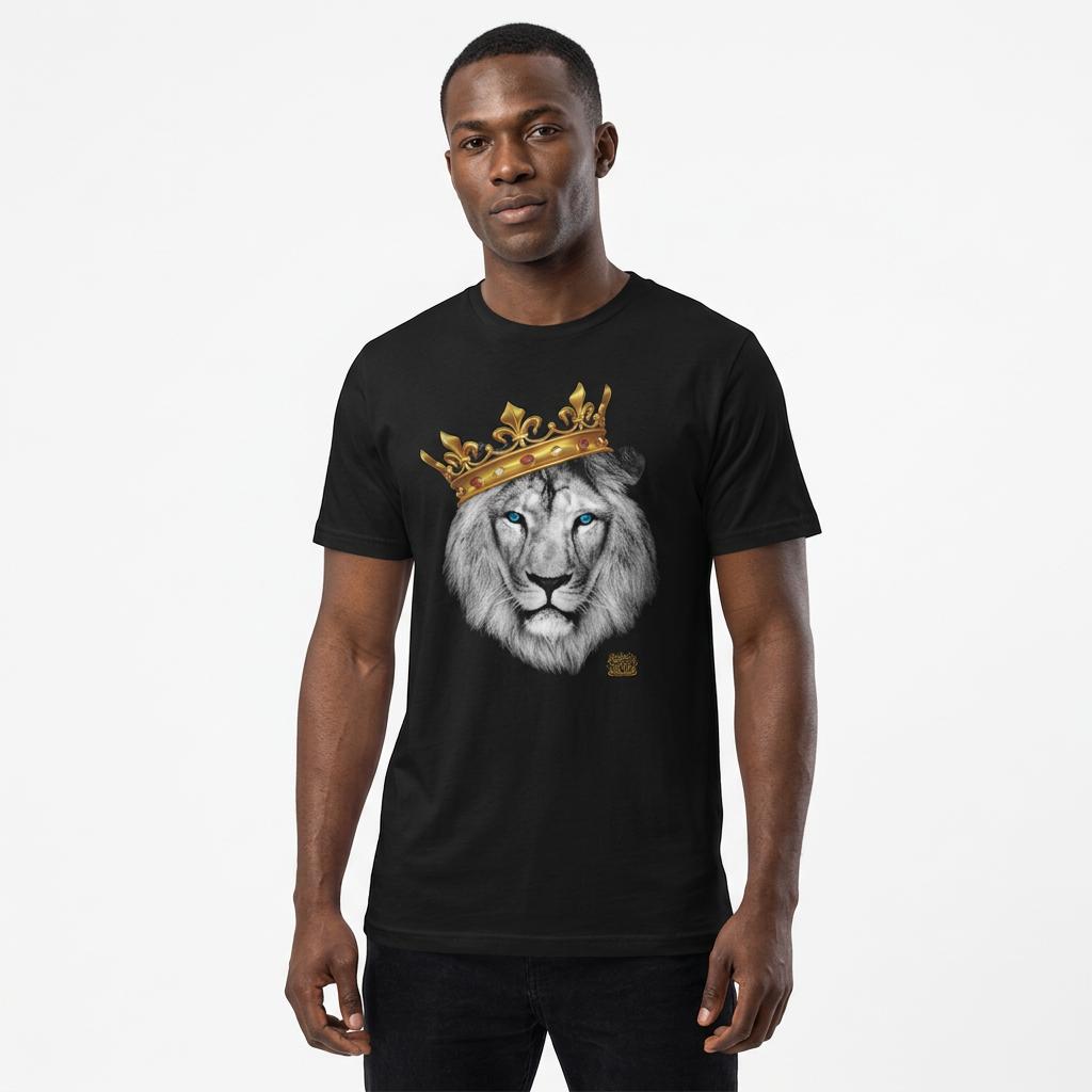 fb03f7a5-db6d-4f57-8c61-42a07316d65d